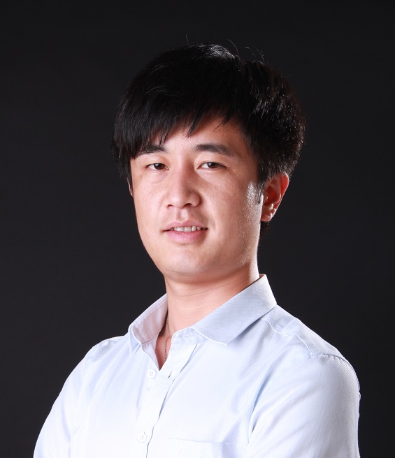 赵涛