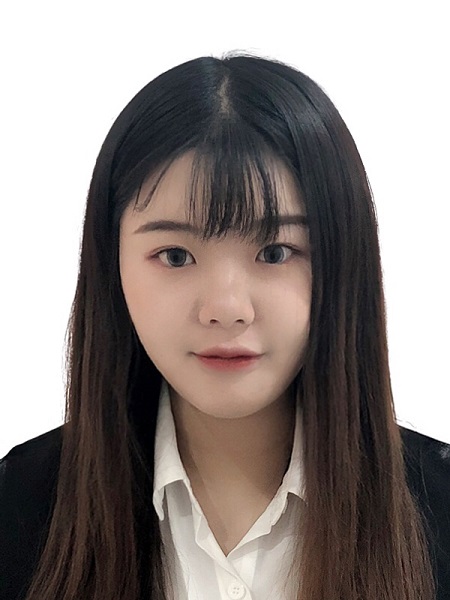 高琦