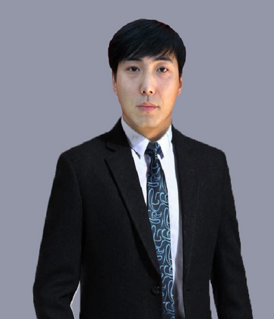 李兴